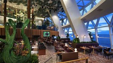 Celebrity Cruises Eden Bar.jpg